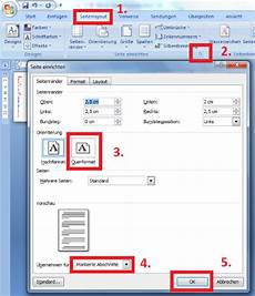 malvorlagen querformat software word hoch und querformat im gleichen dokument chip malvorlagen querformat software word hoch und querformat im gleichen dokument chip