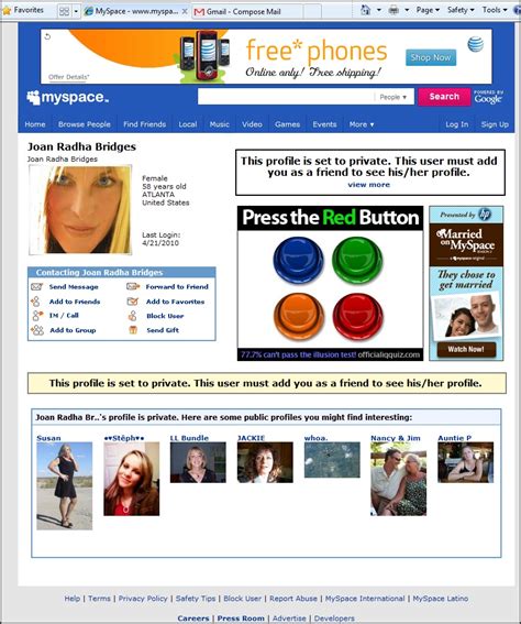 Image result for Scratch PDF Lessons