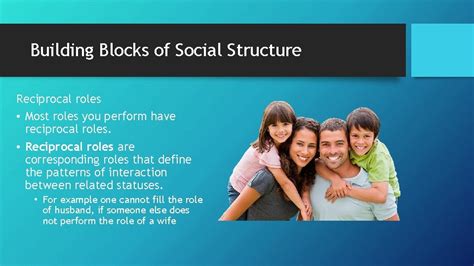 Social Structure Building Blocks 的图像结果