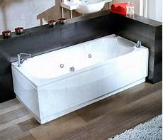 vasca idromassaggio 180 x 80 novellini vasca calypso 180 x 80 cm con idro pannellata vasca idromassaggio 180 x 80 novellini vasca calypso 180 x 80 cm con idro pannellata