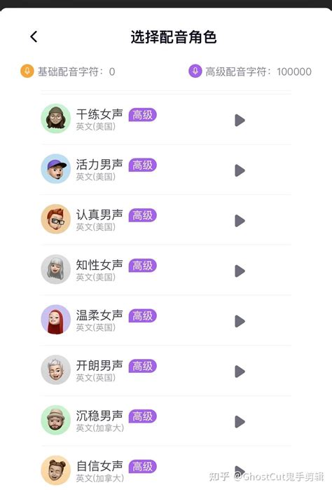 小语种seo如何找内容源？ - 兔择网