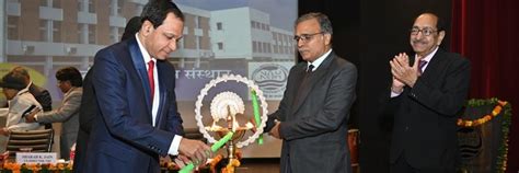 National Institute of Hydrology, Roorkee