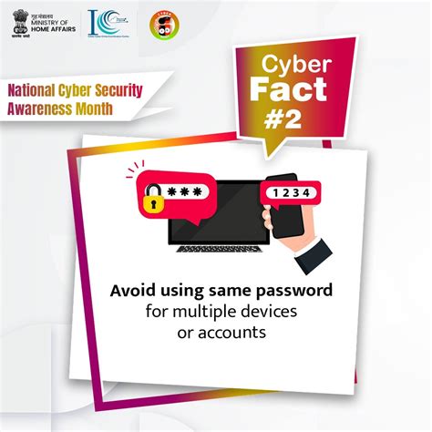 Cyber Jaagrookta | CSIR-IMMT, Bhubaneswar