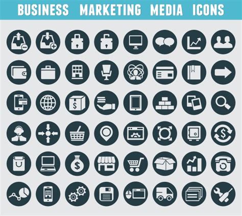 Business Vector Graphics 的图像结果