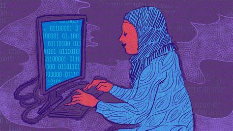 Image result for Program for Learning Write Cod