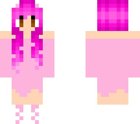 Image result for Alien Queen Head
