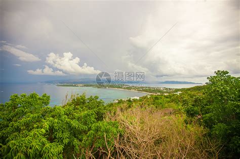 菲律宾 的图像结果