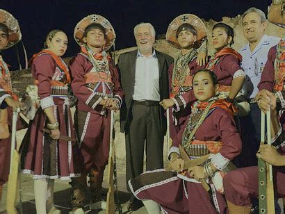 A fenomenologia do Xaxado | Meer