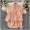 Trendy Tops for Women Online at Best Prices