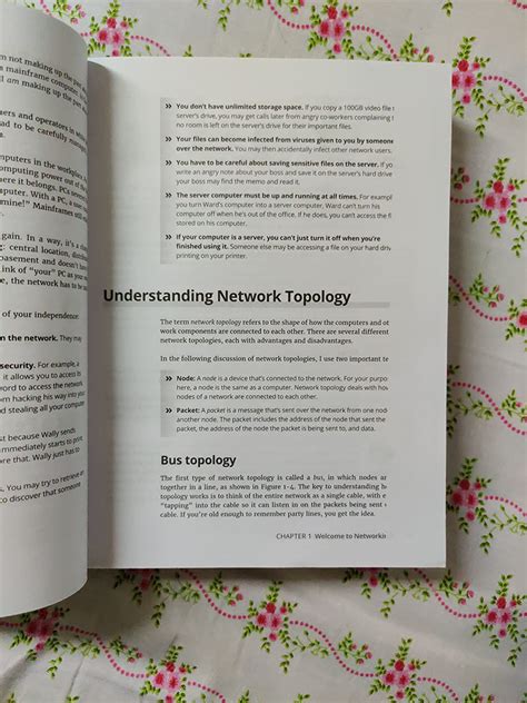 Buy Networking All-in-One for Dummies, 7ed Book Online at Low Prices in ...