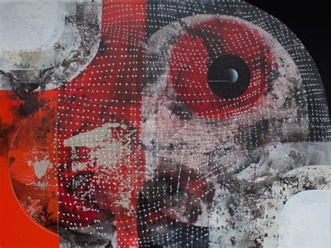 Joan Belmar | Meer
