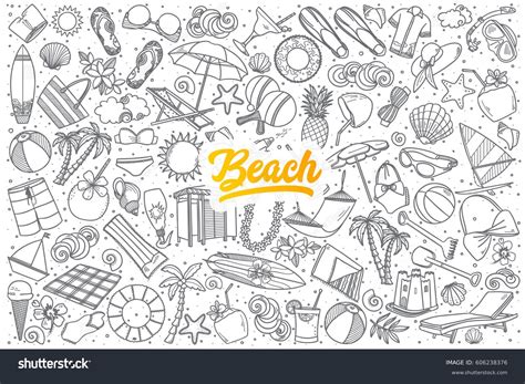 Dig Cartoon 的图像结果