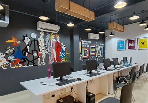 Become a Creative Franchise Partner with Moople