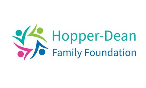 Hopper-Dean Family Foundation - STEM Next