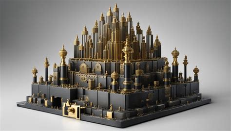 Advanced Encryption Standard AES 的图像结果