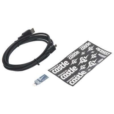 Image result for Castle Link Programming