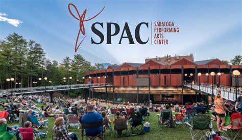 A Weekend at SPAC | New York by Rail