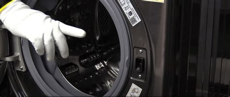Image result for Clean LG Washing Machine Top Load