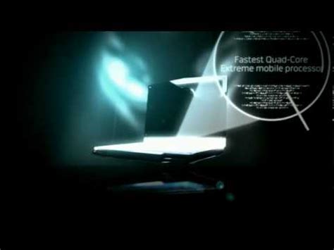 Image result for Alienware Commercial