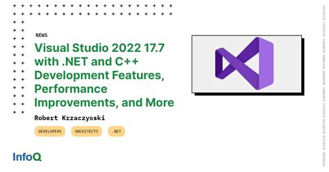 Image result for Visual Studio 2022 .Net