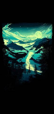Cool Wallpapers For Iphone 11 Pro Max by True Black And Oled Optimized Iphone 11 Pro Wallpapers Cool Wallpapers For Iphone 11 Pro Max