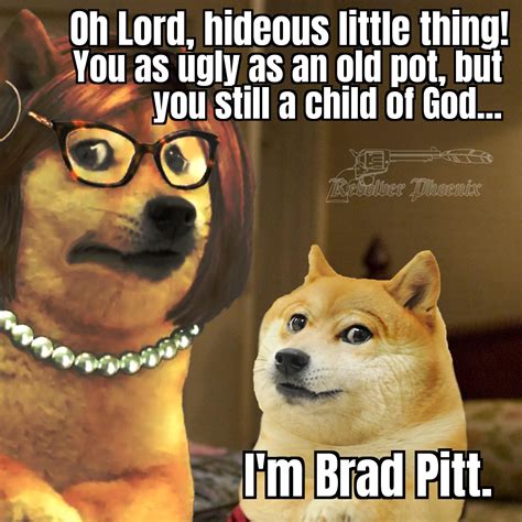 The Curious Case of Doge Posts Classified Documents: Fact or Fiction?