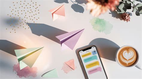 271 Relatable and Funniest Jokes to Make A Girl Laugh Over Text ...