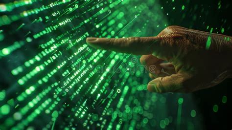 Image result for Hand Movement Reader Code