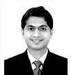 BestoSys Practice Management Software for Clinics