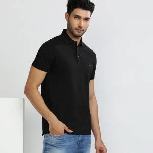 Tommy Hilfiger T Shirts - Buy Tommy Hilfiger T Shirts Online at Best ...