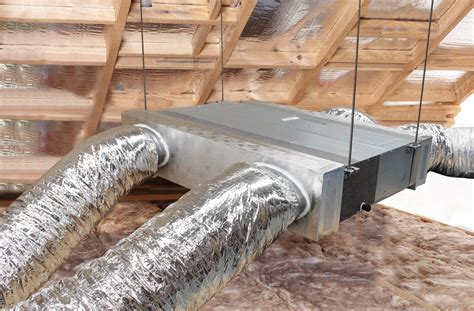 Ducted Heat Pump Auckland | Best Ducted Heat Pump 2021