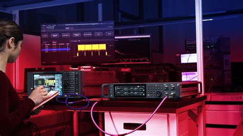 Image result for Keysight Genesys Visual Basic Tutorial