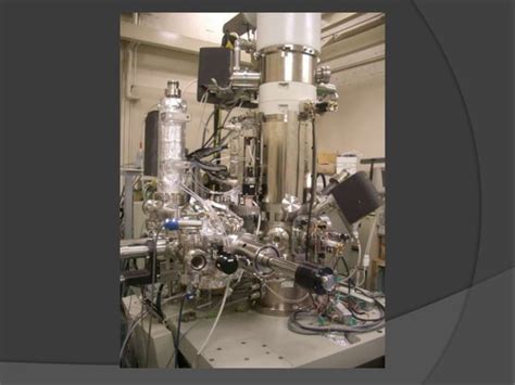 Image result for Electron Microscope Types