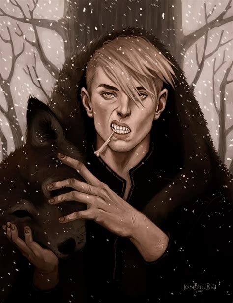 @/lesyablackbird • Sevro Au Barca • Goblin • Red Rising Aesthetic ...