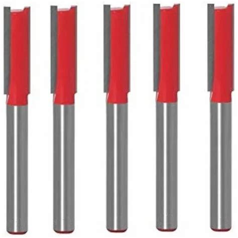 Image result for How to Use a Straight Router Bit