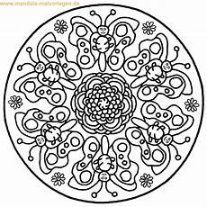 ausmalbilder mandalas schmetterling ausmalbilder mandala schmetterling mandala coloring ausmalbilder mandalas schmetterling ausmalbilder mandala schmetterling mandala coloring