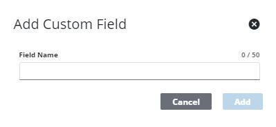 Image result for How to Create a Field Code