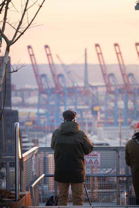 Chat GPT Wallpaper 4K 的图像结果