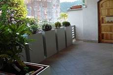 vasi per terrazzo prezzi come scegliere i vasi da terrazzo scelta dei vasi i vasi per terrazzo prezzi come scegliere i vasi da terrazzo scelta dei vasi i