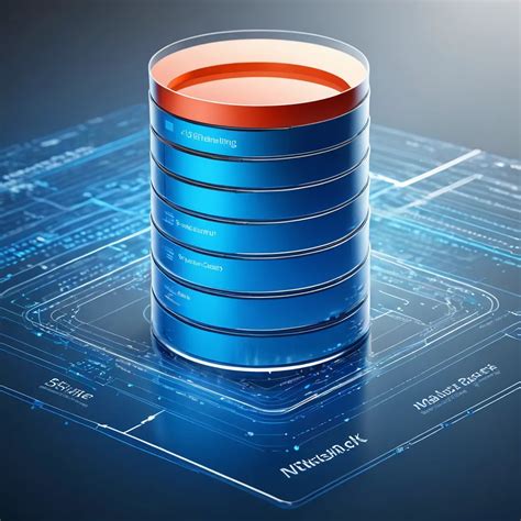 Image result for phpMyAdmin Relation Management