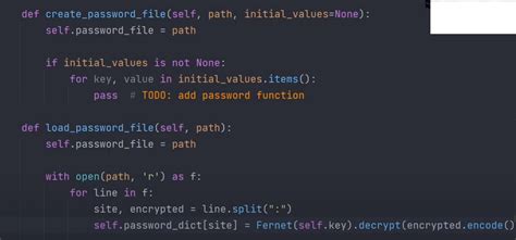 Merah RGB Python 的图像结果