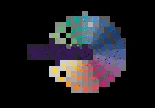 MCA Colleges in Jaipur, Rajasthan | MCA Course - JNU Jaipur