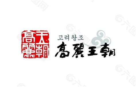 高丽和元朝的密切关系 – 民族史