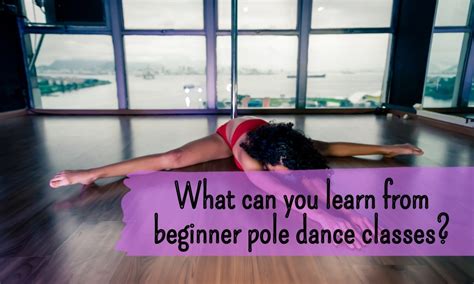 Image result for Beginner Pole Tutorials
