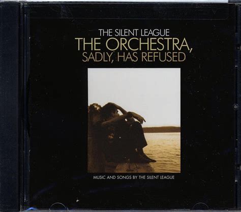 Buy Orchestra Sadly Has Refused Online at Low Prices in India | Amazon ...