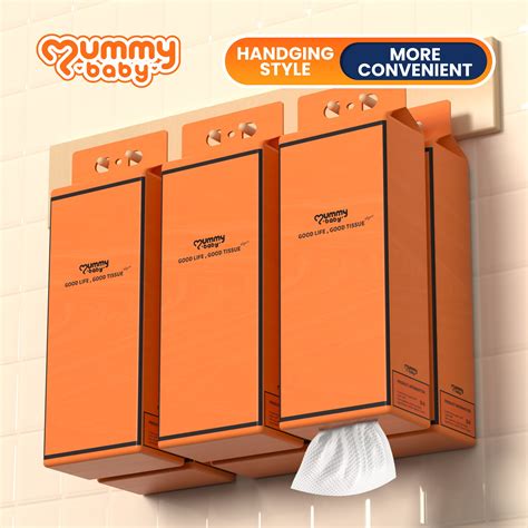 Family Pack toilet tissue paper 1800 Sheets toilet Extra Strong Toilet ...