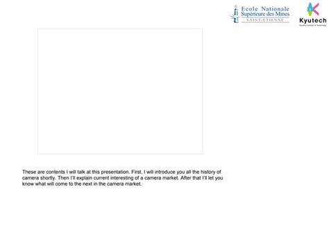 Future Camera Technology 的图像结果