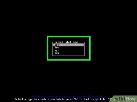 Arch Linux Dual Boot Install Guide 的图像结果