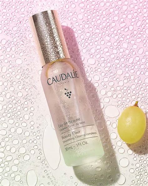 Summer SOS: Your Guide To Protecting Skin From The Heatwave | Grazia India