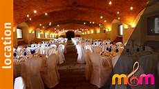 musica matrimonio pavia matrimonio alla tenuta san olevano di lomellina musica matrimonio pavia matrimonio alla tenuta san olevano di lomellina